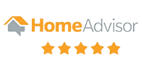 Home-Advisor-Reviews-.png