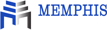 Memphis Coatings Company