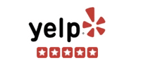 Yelp-Reviews.png