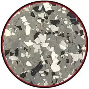 Flint Stone