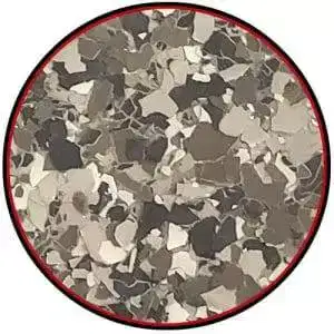 Silver Slate