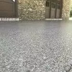 residential concrete coatings by memphis concrete coatings