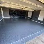 concrete coating company by Memphis Concrete Coatings (121)