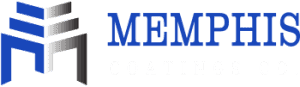 Memphis Coatings Company