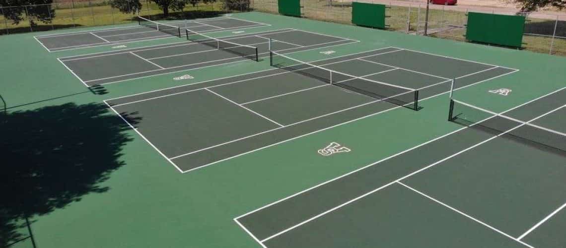 IMG_5930 Athletic court Surfacing in Mississippi by Memphis Concrete Coatings