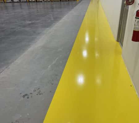 Walkwayafter-scaled-1