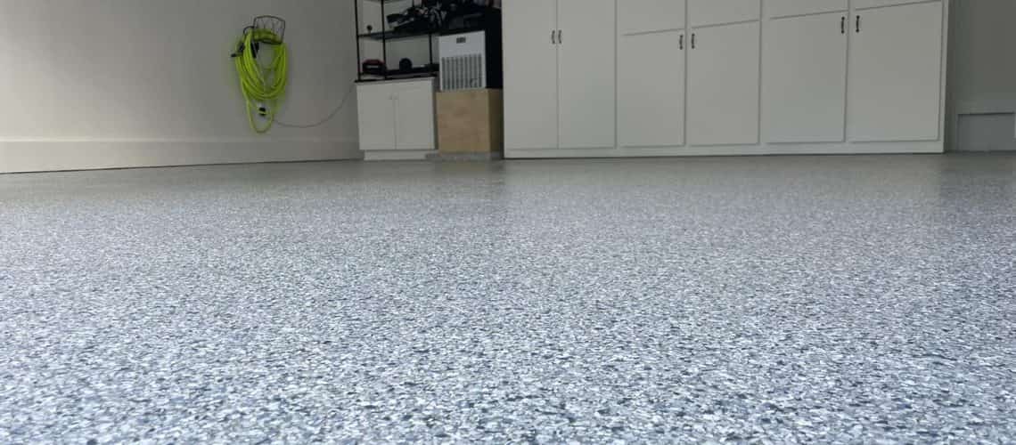 concrete coating company by Memphis Concrete Coatings (109)