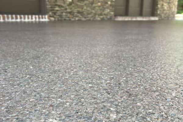 residential concrete coatings by memphis concrete coatings
