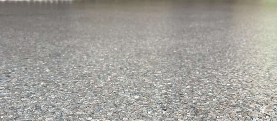 residential concrete coatings by memphis concrete coatings