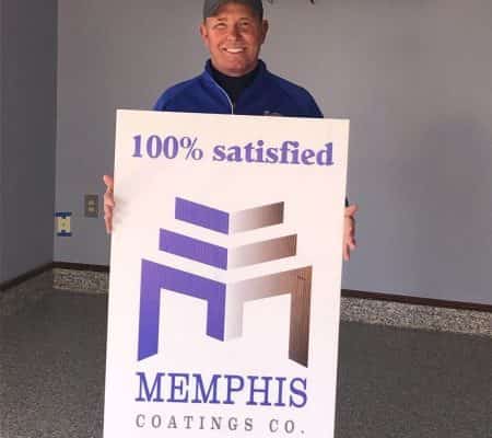 concrete coating company by Memphis Concrete Coatings (117)