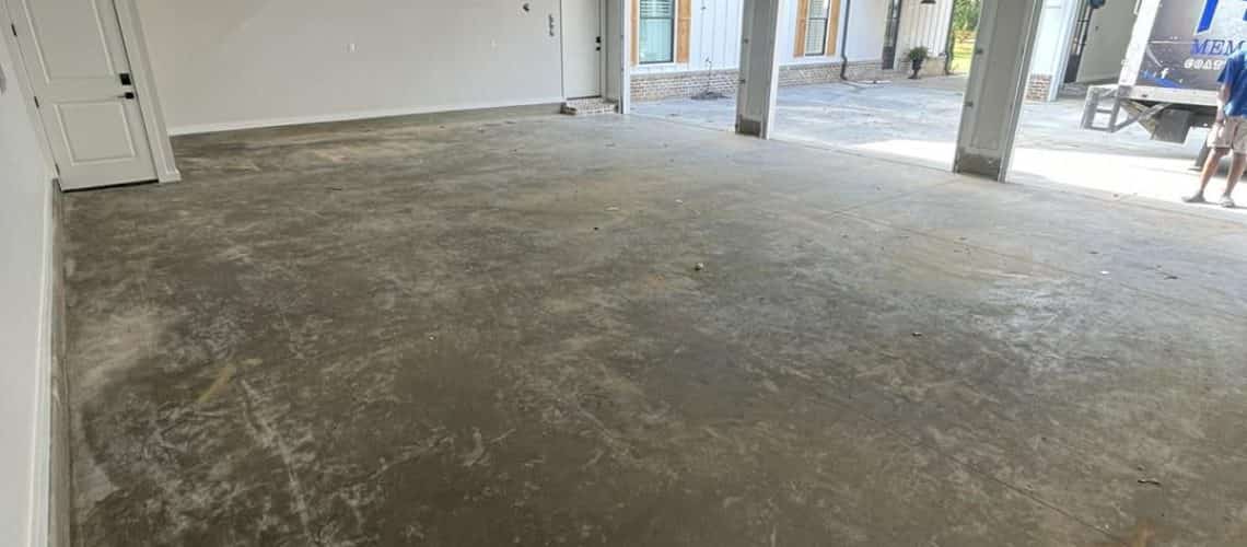 concrete coating company by Memphis Concrete Coatings (137) concrete coating company by Memphis Concrete Coatings (137)