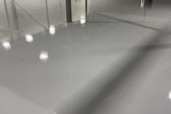 concrete coating company by Memphis Concrete Coatings (149)