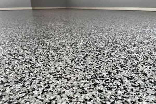 concrete coating company by Memphis Concrete Coatings (47)