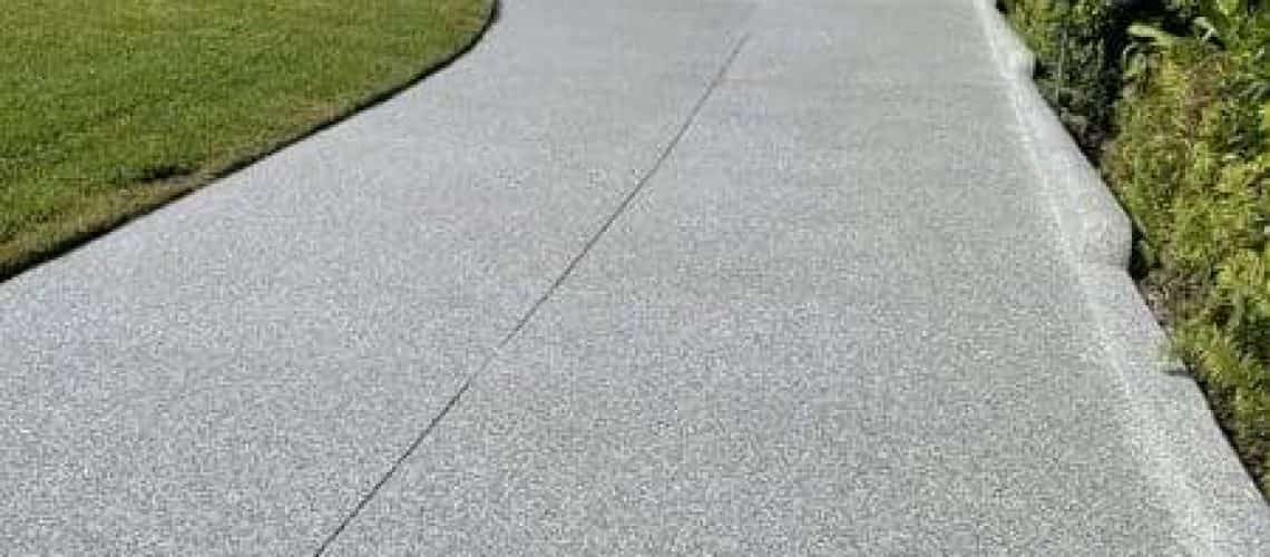 concrete-coating-company-by-Memphis-Concrete-Coatings-55-qqbxhhj7jy3795lqdrgc5o8znuubo9igm6uy2uqbs0 Front Entryway Driveway Concrete Coatings by Memphis Concrete Coatings
