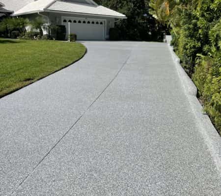 concrete coating company by Memphis Concrete Coatings (55)