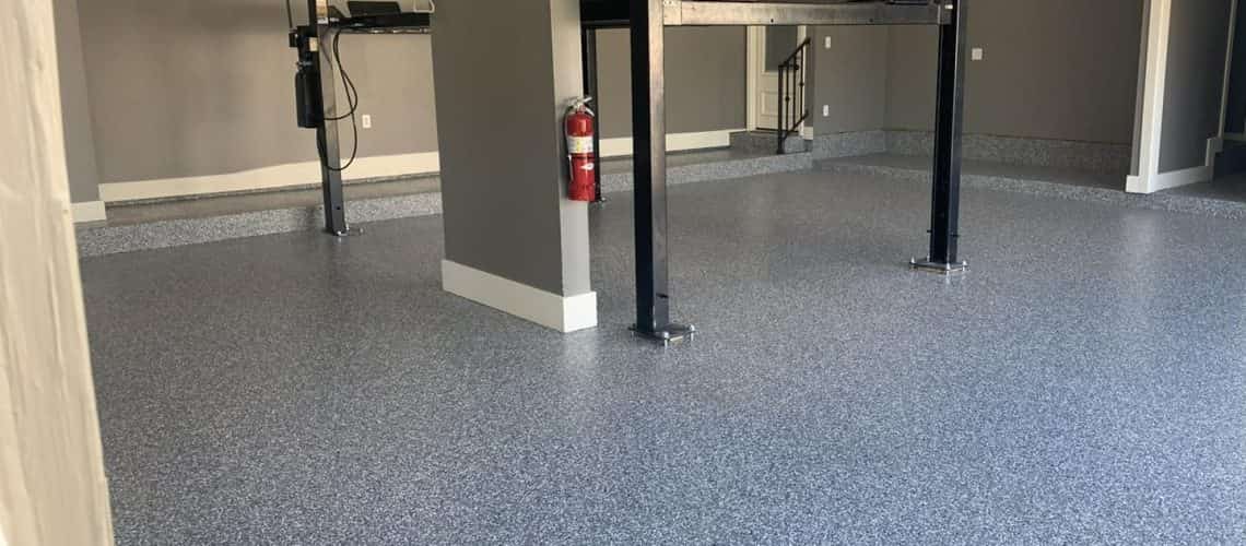 concrete coating company by Memphis Concrete Coatings (85)