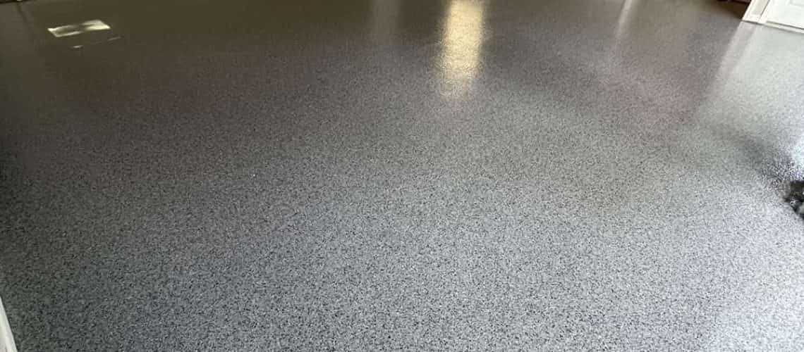 concrete coating company by Memphis Concrete Coatings (91) concrete coating company by Memphis Concrete Coatings (91)