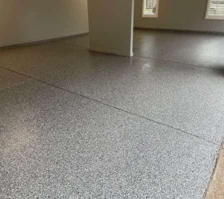 concrete-floor-coatings-hero1-optimized concrete-floor-coatings-hero1-optimized