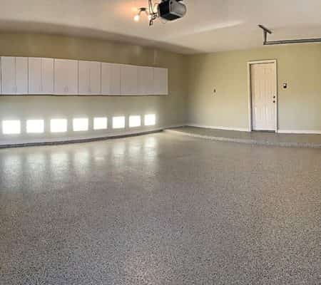 garage-floor-coatings-hero6 Garage Floor Coatings by Memphis Concrete Coatings