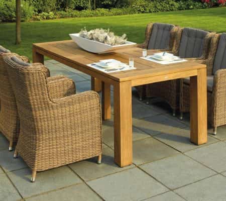 Patio Floor Coatings patio floor coatings