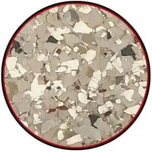 Beach Wood