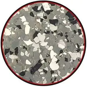 Flint Stone