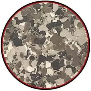 Silver Slate