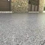 residential concrete coatings by memphis concrete coatings