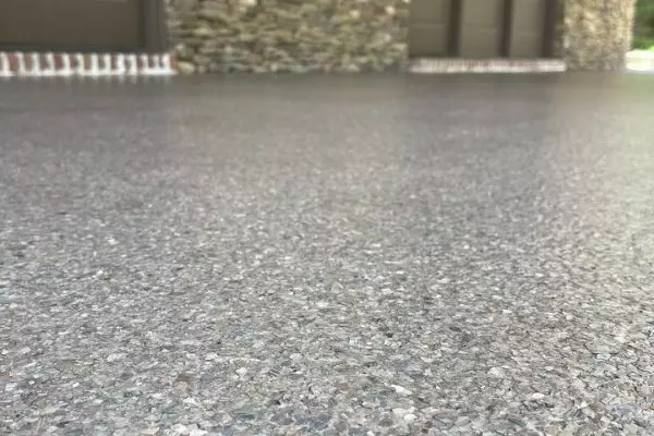 concrete coating company by Memphis Concrete Coatings (115) residential concrete coatings by memphis concrete coatings