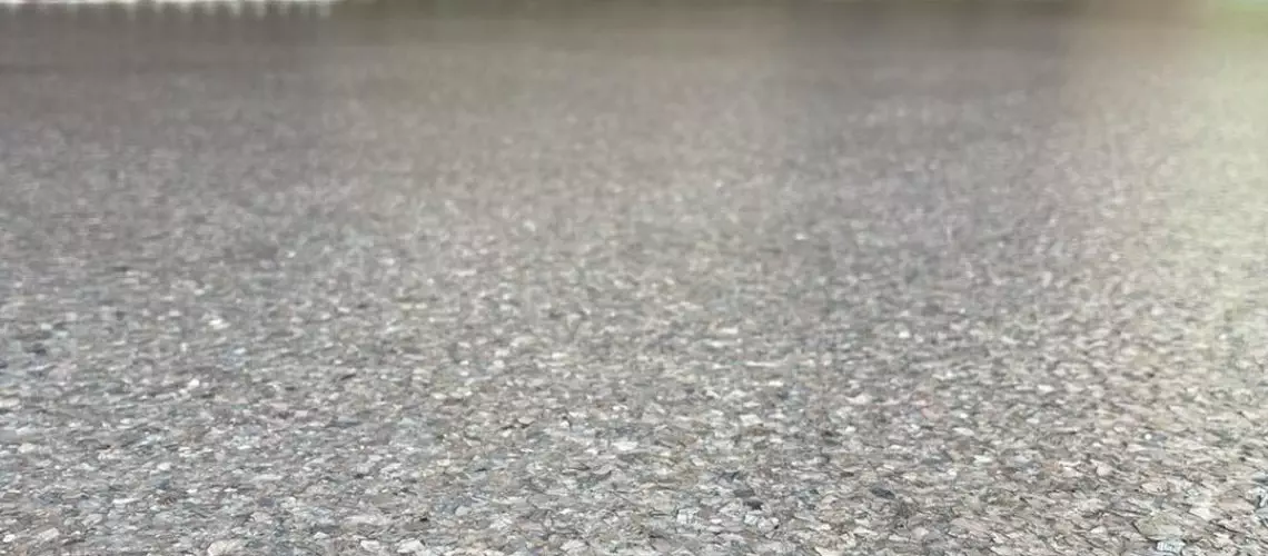 residential concrete coatings by memphis concrete coatings
