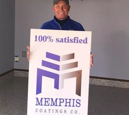 concrete coating company by Memphis Concrete Coatings (117) concrete coating company by Memphis Concrete Coatings (117)