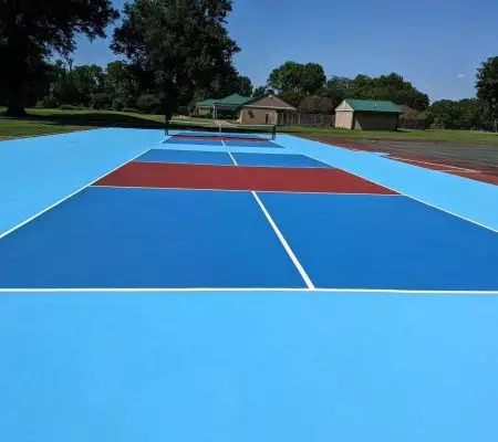 concrete coating company by Memphis Concrete Coatings (132)