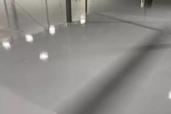 concrete coating company by Memphis Concrete Coatings (149)