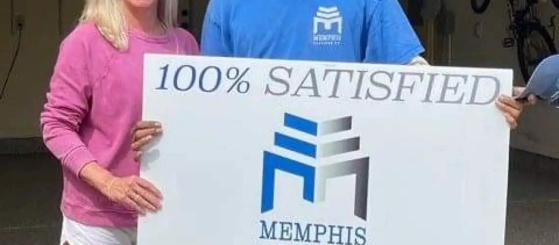 concrete coating company by Memphis Concrete Coatings (150)