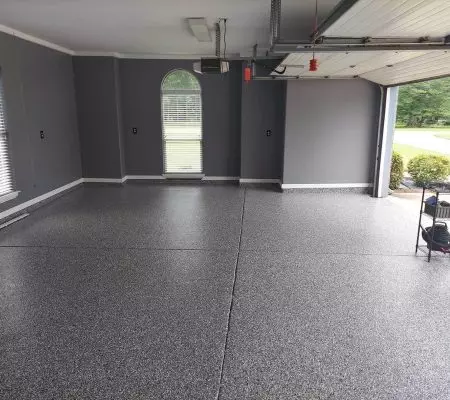 concrete coating company by Memphis Concrete Coatings (46)