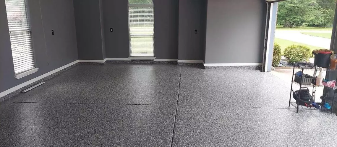 concrete coating company by Memphis Concrete Coatings (46)
