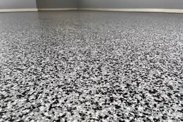 concrete coating company by Memphis Concrete Coatings (47) concrete coating company by Memphis Concrete Coatings (47)
