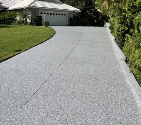 concrete coating company by Memphis Concrete Coatings (55)
