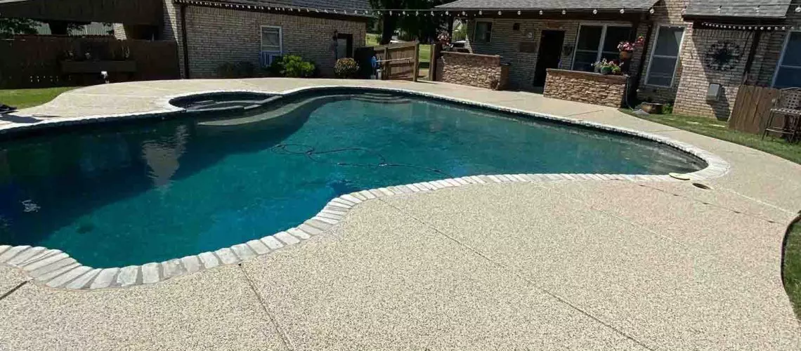 concrete coating company by Memphis Concrete Coatings (62)