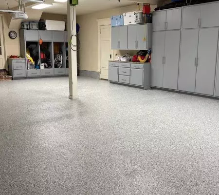 concrete coating company by Memphis Concrete Coatings (68)