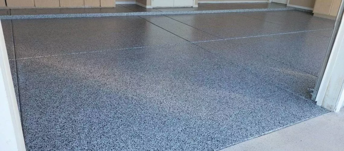 concrete coating company by Memphis Concrete Coatings (87)