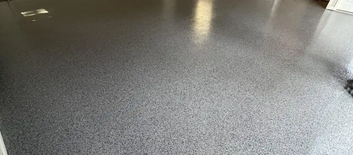 concrete coating company by Memphis Concrete Coatings (91)