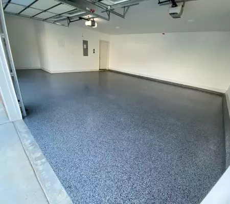 garage-concrete-coating-garage-epoxy-fort-wayne-by-duration-floor-coatings-9.jpg