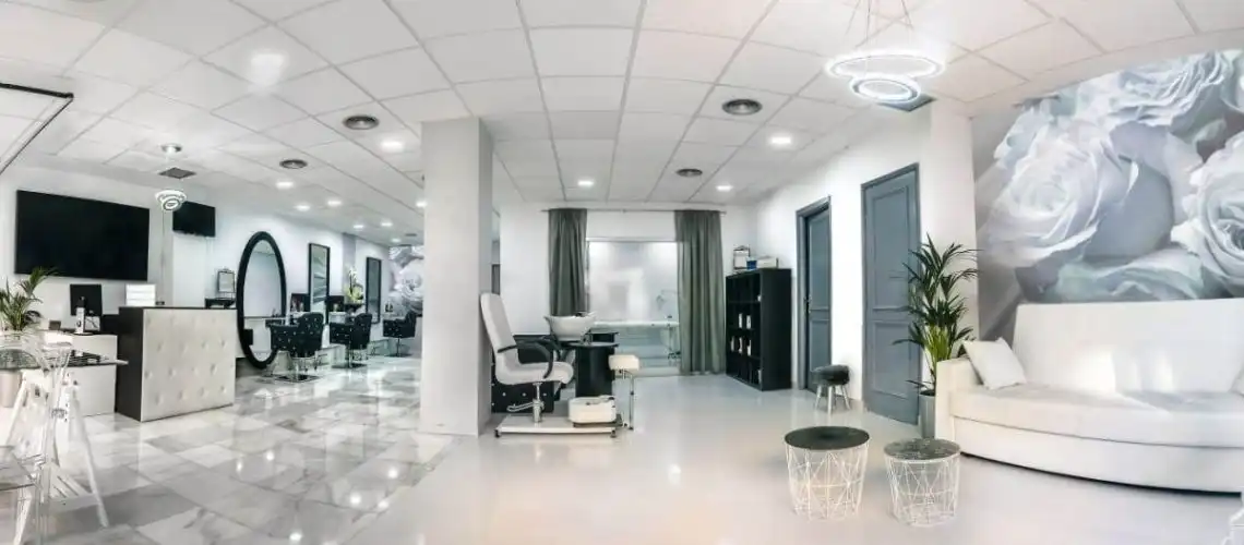 salon floor coatings memphis floor coatings